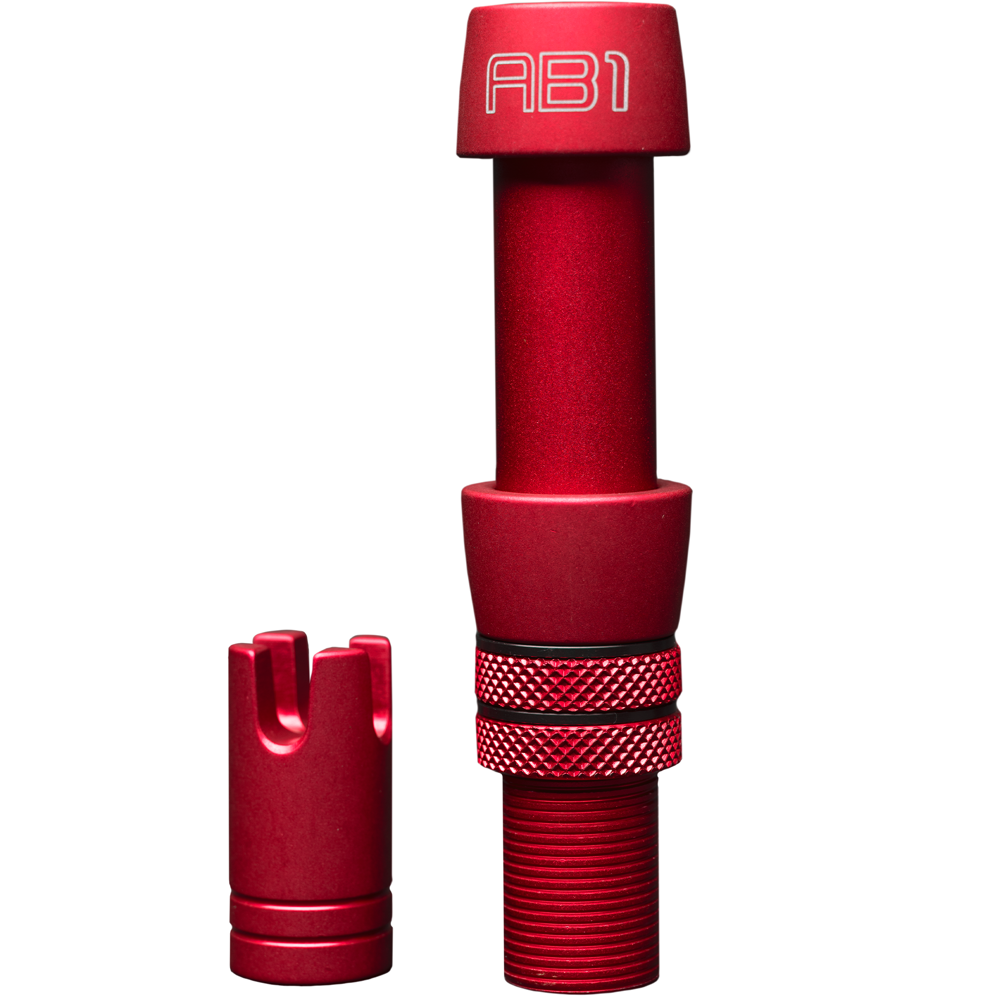 ROSSO