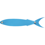 AZZURRO