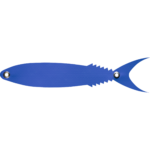 BLU