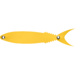 GIALLO
